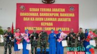 Compress_20250130_132354_4678