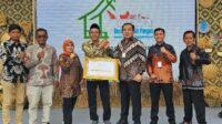 IMG-20250114-WA0010