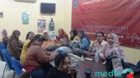 Compress_20250204_114215_5117