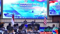 Compress_20250207_172416_6274