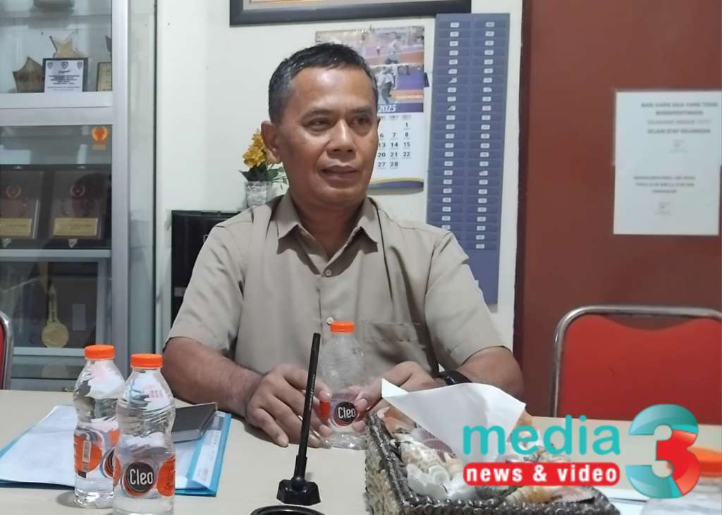 KONI Kota Depok 