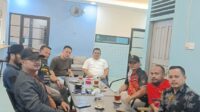 IMG-20250204-WA0029