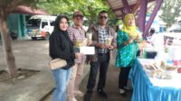 IMG-20250204-WA0031