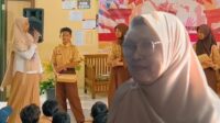 IMG-20250207-WA0029