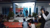 IMG-20250208-WA0028