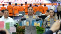 IMG-20250210-WA0045