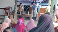 IMG-20250212-WA0026