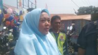 IMG-20250214-WA0040