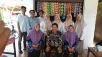 IMG-20250215-WA0020