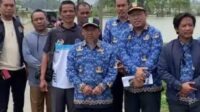 IMG-20250222-WA0021