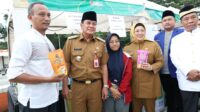 IMG-20250304-WA0025