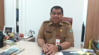 IMG-20250312-WA0027