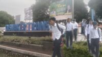 IMG-20250313-WA0035