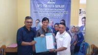 IMG-20250317-WA0033