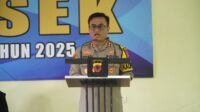 IMG-20250318-WA0000