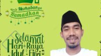 IMG-20250328-WA0004