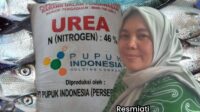 IMG-20250411-WA0000