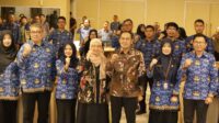 IMG-20250417-WA0070