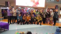 IMG-20250423-WA0011