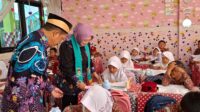 IMG-20250424-WA0019
