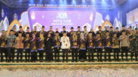 IMG-20250427-WA0021