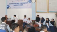 IMG_20250428_221233