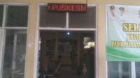 IMG-20250514-WA0031