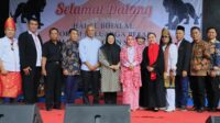 IMG-20250514-WA0037