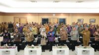 IMG-20250526-WA0045
