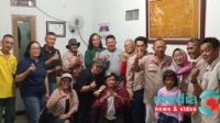 Compress_20250601_210312_2644