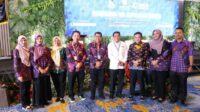 IMG-20250601-WA0014