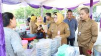 IMG-20250603-WA0019