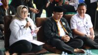 IMG-20250625-WA0024
