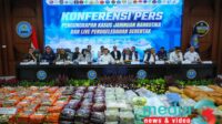 Compress_20250731_215745_5123