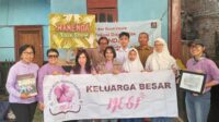 IMG-20250722-WA0001