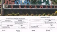 IMG-20250731-WA0000