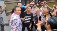 Bupati-Pati-Emosi-3602250175