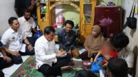IMG-20250801-WA0042