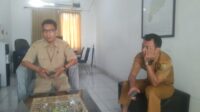 IMG-20250804-WA0011