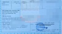 IMG-20250815-WA0026