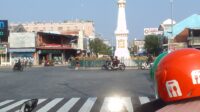 Exif_JPEG_420