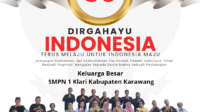 Merah Putih Ilustratif Minimlis Dirgahayu Republik Indonesia HUT RI Konten _20250814_193135_0000