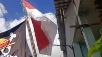 sddefault~2