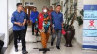 62428-kasus-tanah-kas-desa