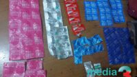Compress_20250915_142623_3907