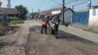 IMG-20250903-WA0003