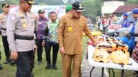 IMG-20250918-WA0011