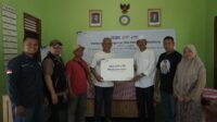 IMG-20250924-WA0007