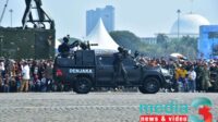 Compress_20251006_105820_0122