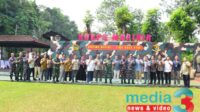 Compress_20251016_102109_9302